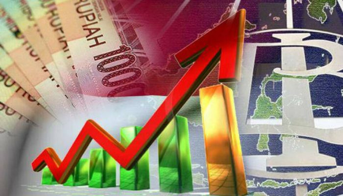 Kuartal ll 2024, Proyeksi Pertumbuhan Ekonomi lndonesia Optimisme di Kisaran 5%