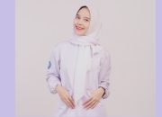 Milenial : Program Besti Bentuk Keberpihakan Dadang Supriatna Terhadap Kaum Milenial dan Gen Z