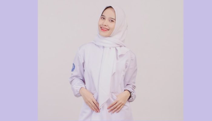 Milenial : Program Besti Bentuk Keberpihakan Dadang Supriatna Terhadap Kaum Milenial dan Gen Z