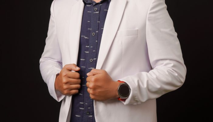 Poli Bedah RSUD Sumenep Dilayani Dua Dokter Spesialis Dan Memberikan Layanan Terbaik 