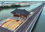 PERCEPATAN PENDAFTARAN TANAH MELALUI PENDAFTARAN TANAH SISTEMATIK LENGKAP (PTSL) DI KOTA DENPASAR-BALI