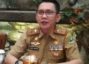 Heboh, PJ Bupati Bekasi Umumkan Pemecatan Lima ASN Akibat Langgar Aturan Kepegawaian Hingga Korupsi