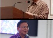 Ucapkan HUT ke-78 Bhayangkara, Kompolnas Nilai Polri Berhasil Hadir Untuk Masyarakat