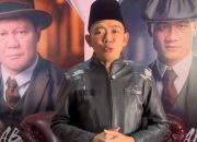 Gus Fawait Apresiasi Penerimaan Calon Anggota Polri oleh Biro SDM Polda Jatim Gunakan Sistem BETAH dan Gratis