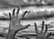 Tanggapi Kasus Tewasnya anak yang diceburkan temannya ke kolam, KPAI : Jangan Berlebihan merayakan ulang tahun.