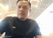 Katum AMI Apresiasi Kinerja KPK, Tetapkan 12 Tersangka DPRD Jatim