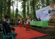 Kolaborasi UINSA-Masyarakat