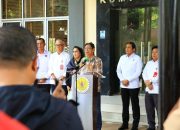 107 Peserta Lolos Verifikasi Administrasi Calon Anggota Kompolnas 2024-2028