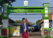 Jagal RPH Pegirian Tolak Pemindahan Tempat Baru