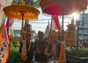 Festival Joko Dolog 2024, Festivalnya Prabu Kartanegara Sang Joko Dolog