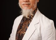 Kabar Baik, RSUD dr. H.Moh. Anwar Sumenep Tambah Layanan Poliklinik Jiwa, Hadirkan Sosok Dokter Spesialis Religius. 