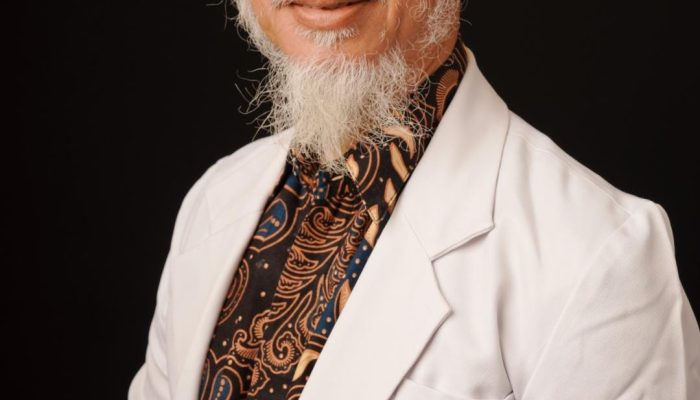 Kabar Baik, RSUD dr. H.Moh. Anwar Sumenep Tambah Layanan Poliklinik Jiwa, Hadirkan Sosok Dokter Spesialis Religius. 