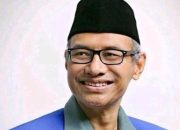 Sikat Afiliasi Israel