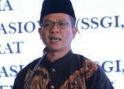 Serius Tangani Stunting, Bupati Bandung Minta Laporan Setiap Minggu Dari Tim Percepatan Penurunan Stunting-TPPS