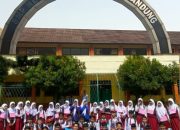 MPLS Ciptakan Lingkungan Belajar Inspiratif, Inklusif Untuk Mendukung Perkembangan Potensi Siswa