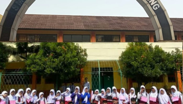 MPLS Ciptakan Lingkungan Belajar Inspiratif, Inklusif Untuk Mendukung Perkembangan Potensi Siswa