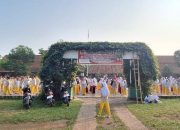 KEPSEK SDN Mayak 1 Cibeber Cianjur Klarifikasi terkait Pemberitaan yang Merugikan Pihak Sekolah