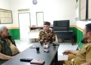 Tingkatkan IPM Bidang Pendidikan, KIM Kabupaten Bandung Akan Luncurkan Program Beasiswa