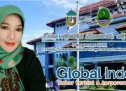 Menemukan Makna Pendidikan yang Sebenarnya