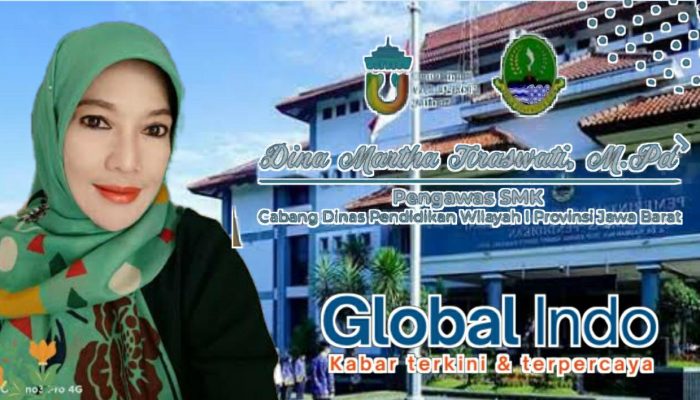 Menemukan Makna Pendidikan yang Sebenarnya