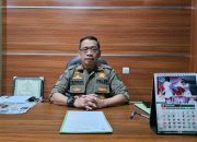 KasatPol PP Sebut Pemkab Bandung Ajak Perusahaan Ekpedisi Kerjasama Cegah Peredaran Rokok Ilegal