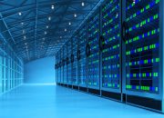 PUSAT DATA NASIONAL : MENJAMIN KEDAULATAN DATA DAN KEAMANAN INFORMASI DI INDONESIA