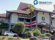 Memalukan! Sering Bolos Rapat, Anggota DPRD Sumenep insial B Terancam Dipecat