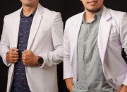 Tingkatkan Layanan Poliknik Bedah RSUD dr. H. Moh. Anwar Langsung Ditangani Dua Dokter Spesialis