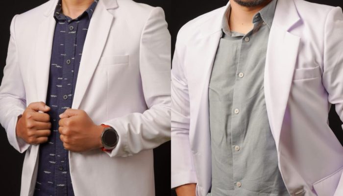 Tingkatkan Layanan Poliknik Bedah RSUD dr. H. Moh. Anwar Langsung Ditangani Dua Dokter Spesialis