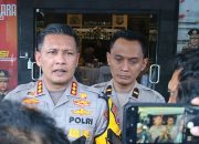 Terapkan Kebijakan Zero Tolerance, Kapolresta Malang Kota Tindak Tegas Penggunaan Sound Horeg