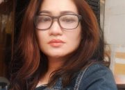 Ketua ASB Himbau DPC PROJO Untuk Rapatkan Barisan Arus Bawah
