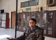 LHGN Minta Pemkab Sumenep Ambil Kebijakan Terkait Kinerja Camat Manding