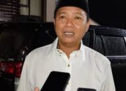 Internal DPC Demokrat Sumenep Tidak Baik-baik Saja, Salah Satu Anggota Dewan Terpilih Angkat Bicara
