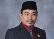 Ketua DPC Partai Demokrat Sumenep Tuding Oknum Anggota Dewan memberi pernyataan Berimplikasi Pidana