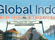 Agenda konferwil pwnu jatim hari ini