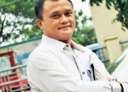 Makna Orang Suci