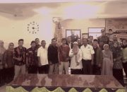 LPM Adalah Organisasi Yang di Bentuk Atas Prakarsa Masyarakat Sebagai Mitra Kerja Pemerintah (Kelurahan), Apa Saja Tugas Dan Fungsinya?