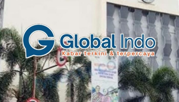 Pengunjung RSUD Cibitung Kabupaten Bekasi Keluhkan Biaya Parkir