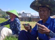 Ditengah Kehawatiran Puncak Musim Kemarau 2024, Pemkab Bandung Siapkan Anggaran