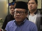 Terkait Dugaan Anggota Polsek Lakukan Jambret, IPW Meminta Polda Jabar Menelusurinya Secara Bijak