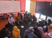 PKBM Darul Nazza Cianjur Cetak Siswa Yang Kreatif Dan Inovatif Dalam Membangun Bangsa