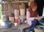 Pahlawan Pangan Yang Terlupakan, Petani Nasibmu Kini di HUT RI ke 79