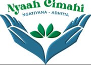 Relawan Nyaah Cimahi Siap Berjuang Demi Memenangkan Paslon Ngatiyana dan Adhitia di Pilwalkot Cimahi