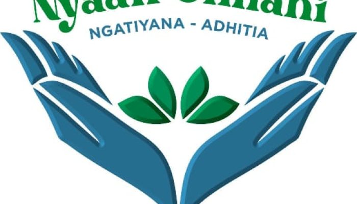 Relawan Nyaah Cimahi Siap Berjuang Demi Memenangkan Paslon Ngatiyana dan Adhitia di Pilwalkot Cimahi