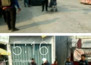 Terkait Proyek Jalan, Kabid Dinas SDABMBK Kab Bekasi: Pengecoran Jalan Pasar Bojong-Cipayung Pasti Akan Dipotong