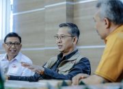 Kolaborasi dengan OJK & BJB, Disdik Jabar Luncurkan Ekosistem Keuangan Inklusif Digital Berbasis AI