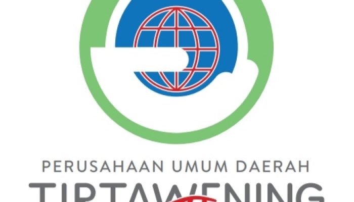 Perumda Tirtawening Lakukan Pengurasan Intake Cikalong, Cek Wilayah Terdampak