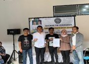 Menyoal Keberadaan Disabilitas di Subang, ARD: Terkesan Diskriminatif, Ini Soal Digty Humanity