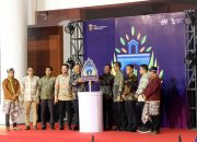 Ngawi Specta Carnival 2024 Gandeng Investor di Kabupaten Ngawi
