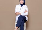 Bela Marsela Sebut ; Seharusnya Hal Seperti Itu Tidak Dipertontonkan Ke Publik